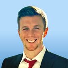 Avatar for Matt Gaze