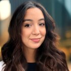 Avatar for Alejandra Arreguin