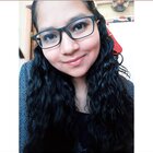 Avatar for Karen Peinado
