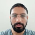 Avatar for Shreyas Gowda