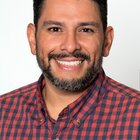 Avatar for Luis Ramirez