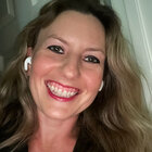 Avatar for Shanna Shapiro