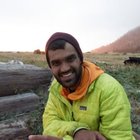 Avatar for Jasdeep Garcha
