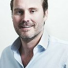 Avatar for Loic Dupont