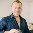 Avatar for Nicholas Moschopoulos