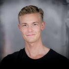 Avatar for Topias Soininen
