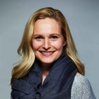 Avatar for Mary Healy