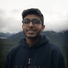 Avatar for Zubair Ahmed