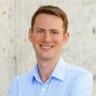 Avatar for Romain Bourgois