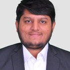 Avatar for Tanish S