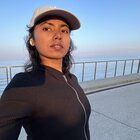 Avatar for Akangkshya Pathak