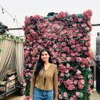 Avatar for Sneha Verma
