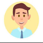 Avatar for Whois DB