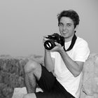 Avatar for Maxwell Ciotti