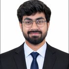 Avatar for Raviraj Panchasara