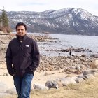 Avatar for Teja Adike