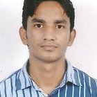Avatar for surjeet singh