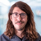 Avatar for Julian Weisser