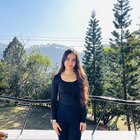 Avatar for Yamya Rastogi
