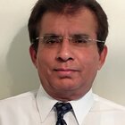 Avatar for Shahid Joyia