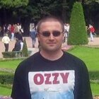 Avatar for Andrei Tokarev