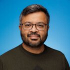 Avatar for Ishan Sheth