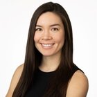 Avatar for Liana Tai