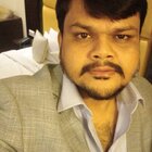 Avatar for Chetan Mhapsekar