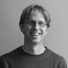 Avatar for Eric Lambrecht