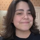 Avatar for Monica Ramirez-Medina