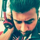 Avatar for Vaibhav Gaikwad