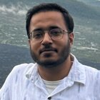 Avatar for Talib Mukadam