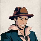Avatar for Michael Tiew