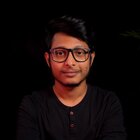 Avatar for Manendra Kondapalli