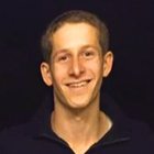 Avatar for Zev Newman