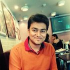 Avatar for Tushar Gupta