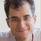 Avatar for Gustavo Tonietto