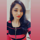 Avatar for Yasha Manjunatha