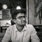 Avatar for Abhishek Kuvalekar