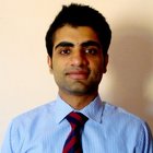 Avatar for Siddharth Gulati