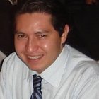 Avatar for Cesar Garcilazo
