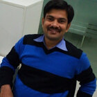 Avatar for Bhanu Pratap Narayan Pandey