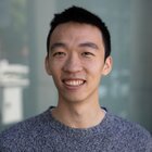 Avatar for James Sun
