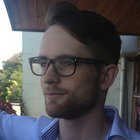 Avatar for Tomas Spacek