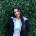 Avatar for Simran Bhatia