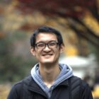 Avatar for Danny Siu