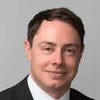 Avatar for Matthew Barton