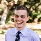 Avatar for Daniel Thompson