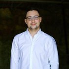 Avatar for Yuriy Romanyukha