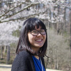 Avatar for Jenny Ho
